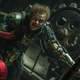 Illustration for article titled The Amazing Spider-Man 2: The Amazing Spoiler-FAQ